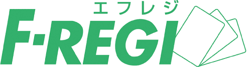 画像：F-REGI