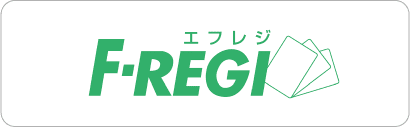 F-REGI