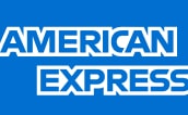 AMERICAN EXPRESS