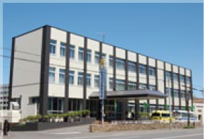 北海道自動車学校